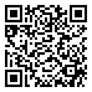  Авторизоваться через Telegram-бота 